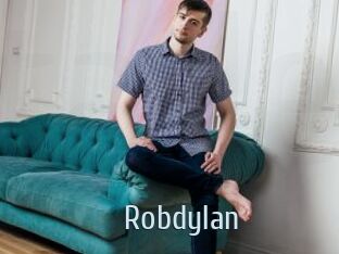 Robdylan