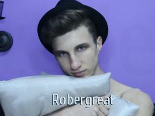 Robergreat