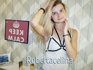 Robertacelina