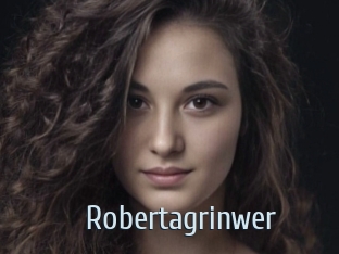 Robertagrinwer