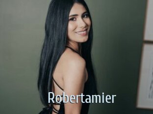 Robertamier