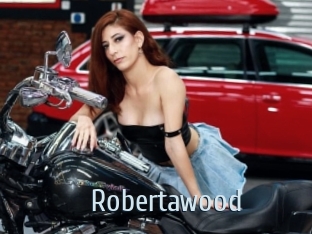 Robertawood