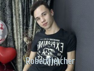 Robertfletcher