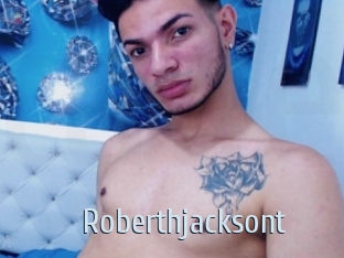 Roberthjacksont