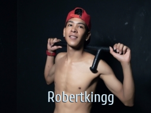 Robertkingg