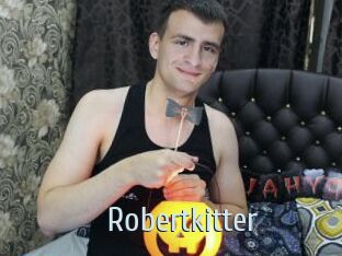 Robertkitter