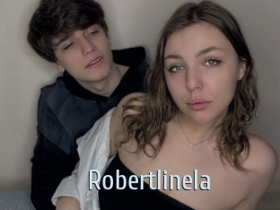 Robertlinela