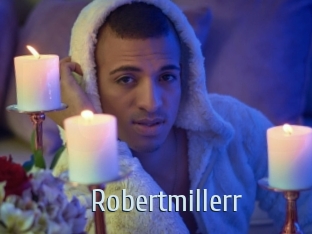 Robertmillerr