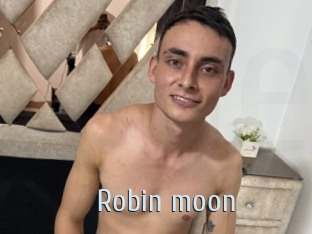 Robin_moon