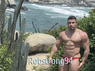 Robstrong94