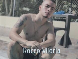 Rocco_viloria