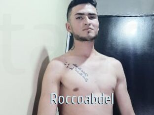 Roccoabdel