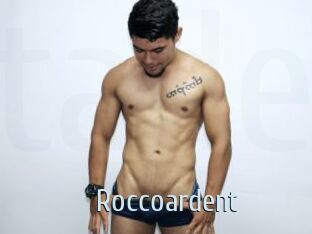 Roccoardent