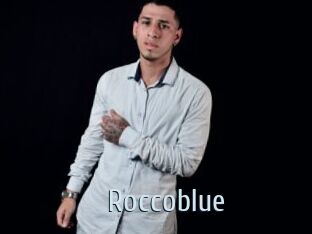 Roccoblue