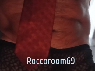 Roccoroom69