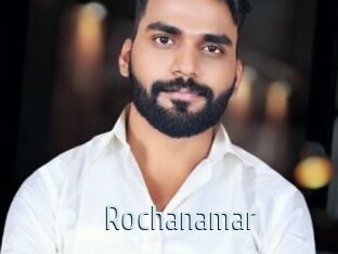 Rochanamar