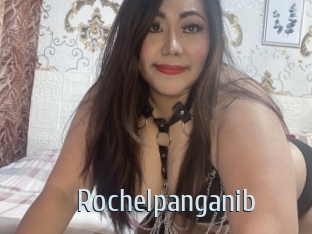 Rochelpanganib