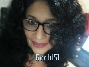 Rochi51