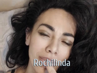 Rochilinda