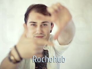 Rochohub