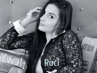 Roci