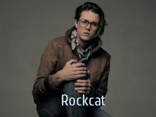 Rockcat