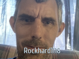 Rockhard1118