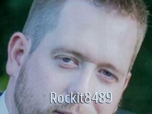 Rockit8489