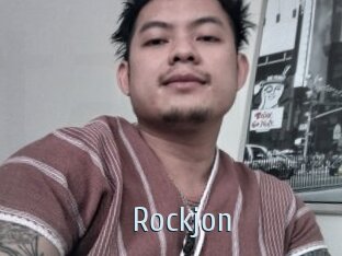Rockjon