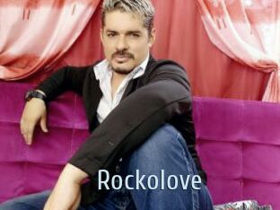 Rockolove