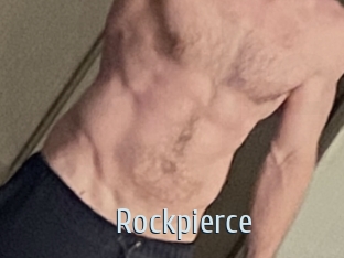 Rockpierce