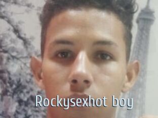 Rockysexhot_boy