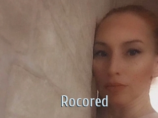 Rocored
