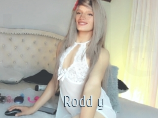 Rodd_y