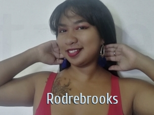 Rodrebrooks