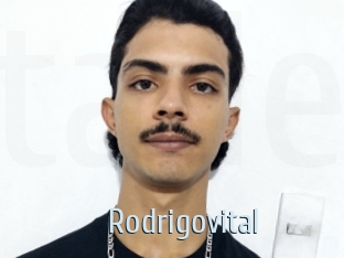Rodrigovital