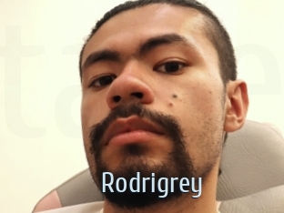Rodrigrey