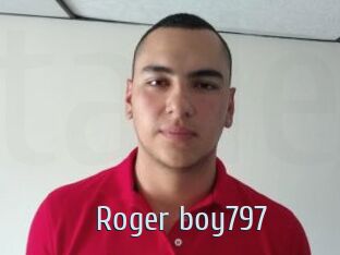 Roger_boy797