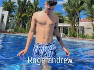 Rogerandrew