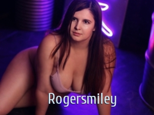 Rogersmiley