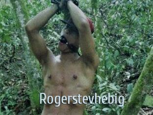 Rogerstevhebig