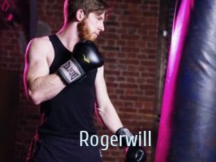 Rogerwill