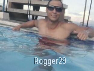 Rogger29