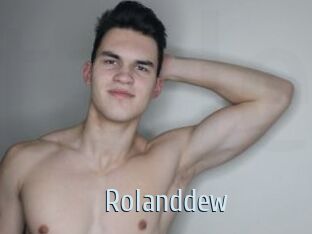 Rolanddew