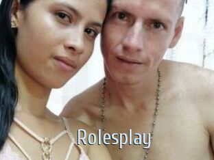 Rolesplay