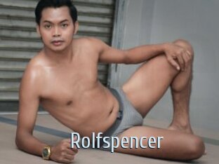 Rolfspencer