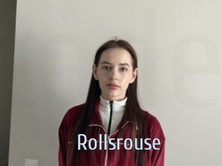 Rollsrouse