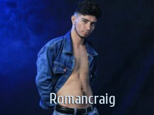 Romancraig