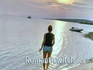 Romanticwitch