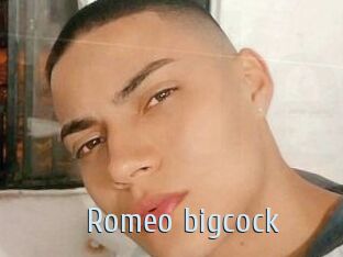 Romeo_bigcock